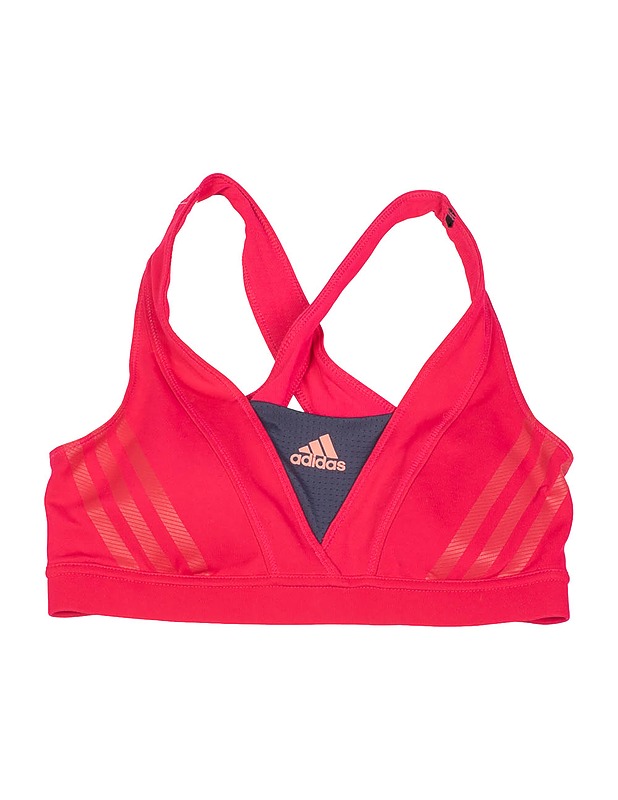 ADIDAS urheiluliivit, 36 - Alusvaatteet - 10105489993 - 0