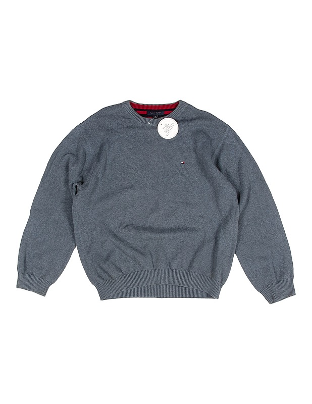 TOMMY HILFIGER neulepaita, XXL - The Most Wanted vaatteet ja asusteet - 10105489998 - 0