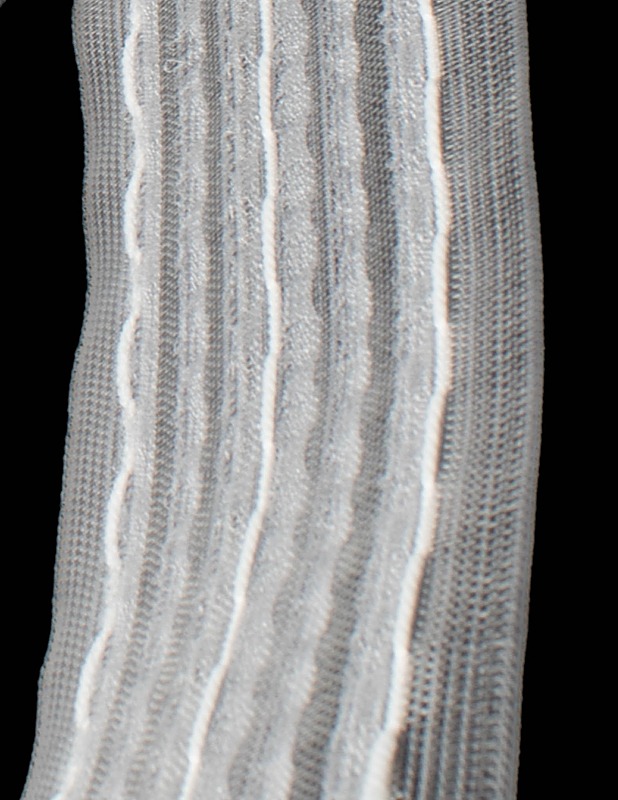 ANJA PESOLA OY monitaskunauha, 76 mm - Käsityö - 10105490005 - 2