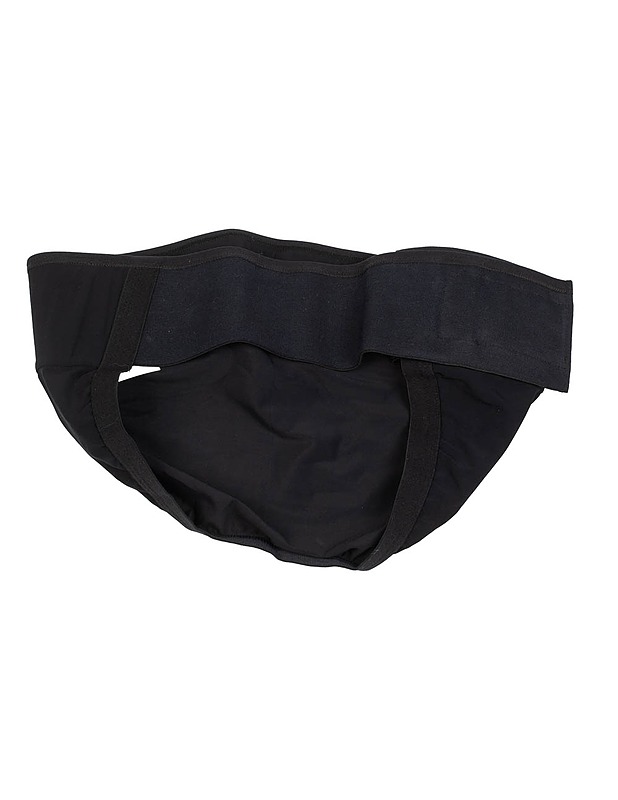 ANITA Babybelt raskausajan tukivyö, S - Asusteet - 10105490007 - 0