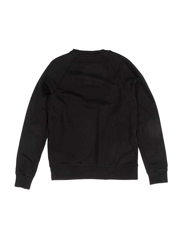 GANT collepaita, 170 cm - Nuorten vaatteet - 10105490010 - 1