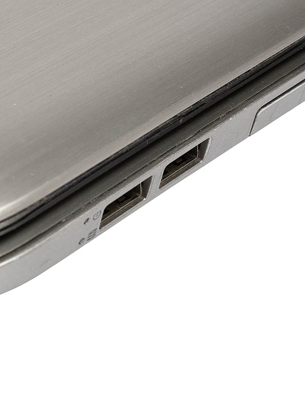 HP Pavilion dv7-6b51eo kannettava tietokone, 17,3" - Tietokoneet - 10105490011 - 2