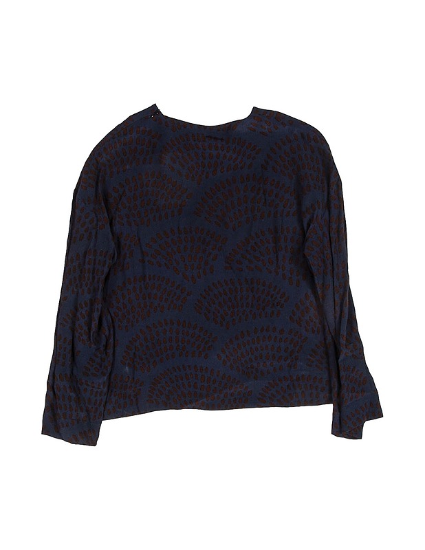 MARIMEKKO Gret Kyyhkynen paita, 38 - Naisten paidat ja topit - 10105490012 - 1