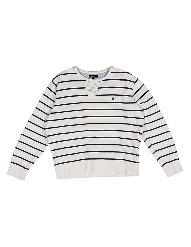 GANT neule, L - Miesten paidat - 10105490016 - 0