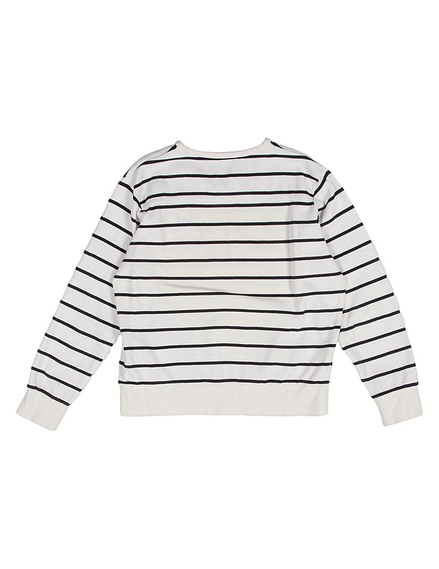 GANT neule, L - Miesten paidat - 10105490016 - 1