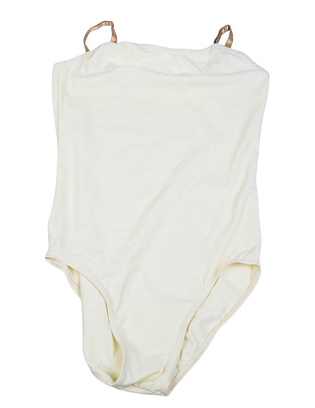 WEISSMAN body, LC - Asusteet - 10105490024 - 0