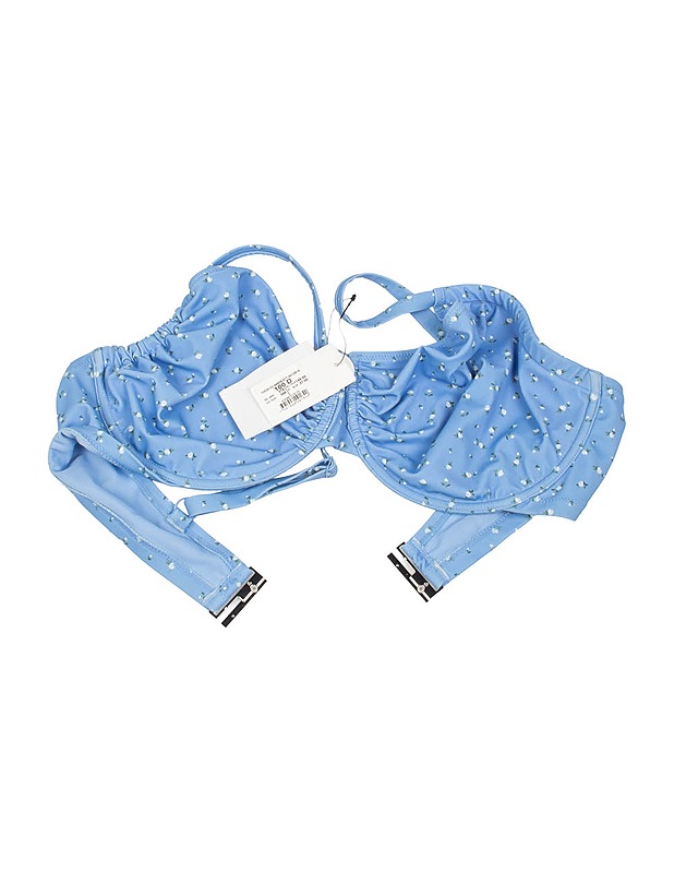 XLNT bikinien yläosa, 100D - Asusteet - 10105490028 - 0