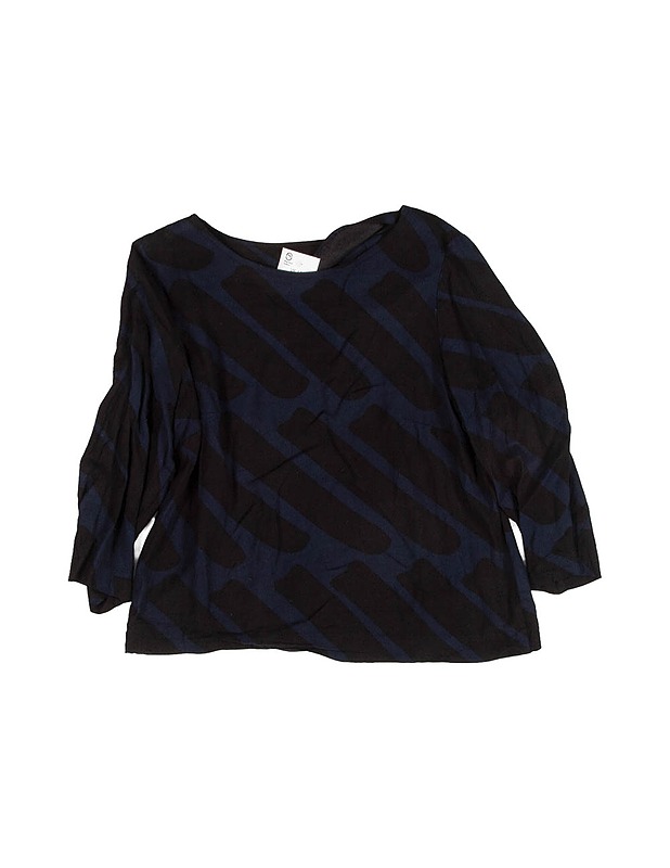 MARIMEKKO Gavotte Staccato paita, 42 - Naisten paidat ja topit - 10105490039 - 0