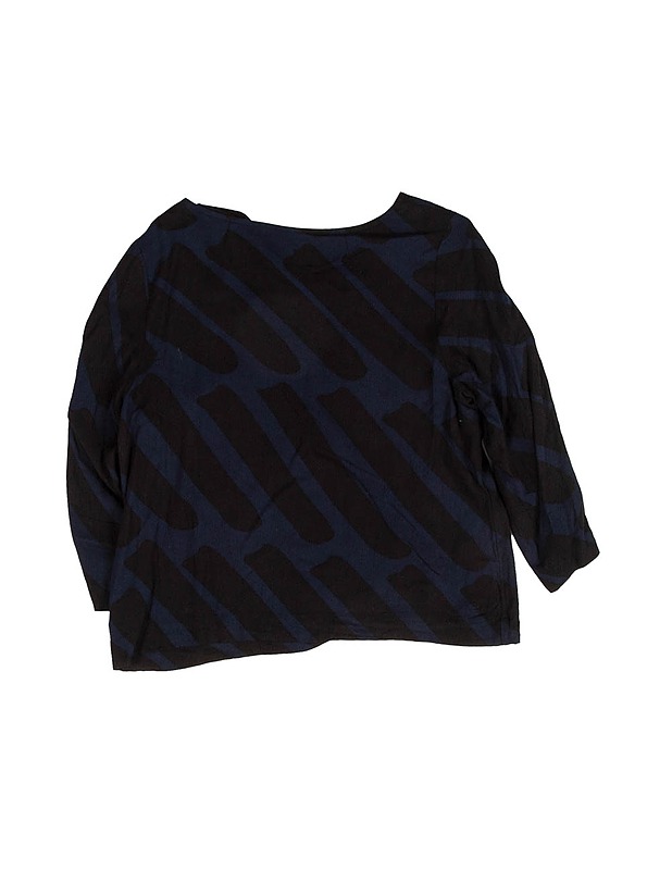 MARIMEKKO Gavotte Staccato paita, 42 - Naisten paidat ja topit - 10105490039 - 1