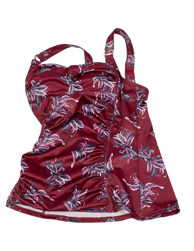 HUNKEMÖLLER uimapuku, S - Asusteet - 10105490041 - 0