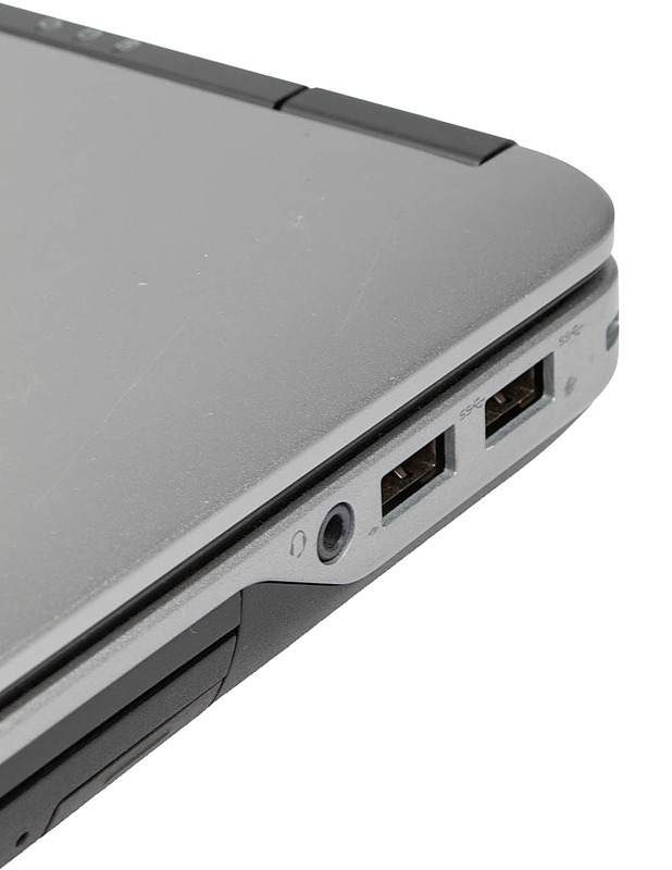 DELL Latitude E6440 kannettava tietokone, 14" - Tietokoneet - 10105490047 - 2