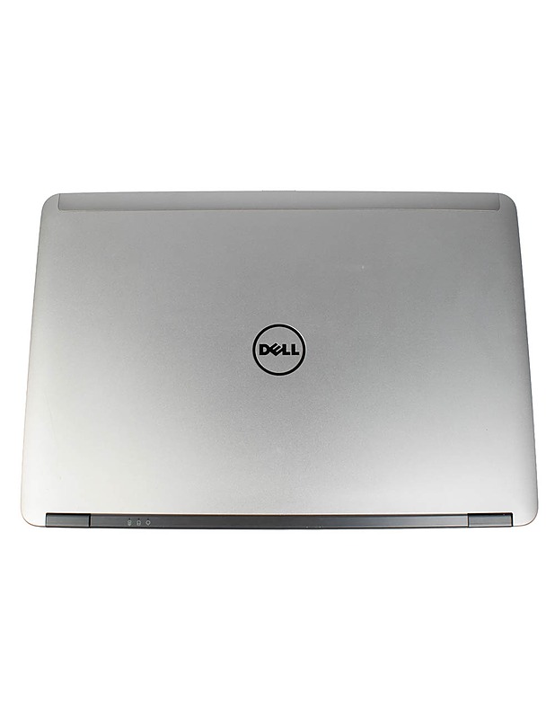 DELL Latitude E6440 kannettava tietokone, 14" - Tietokoneet - 10105490047 - 3
