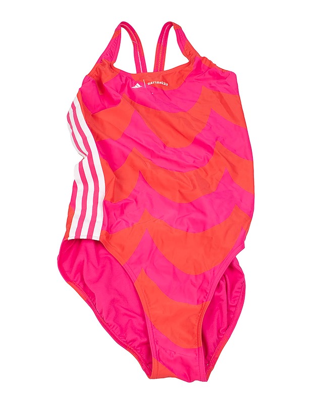 ADIDAS X MARIMEKKO uimapuku, 44 - Asusteet - 10105490050 - 0