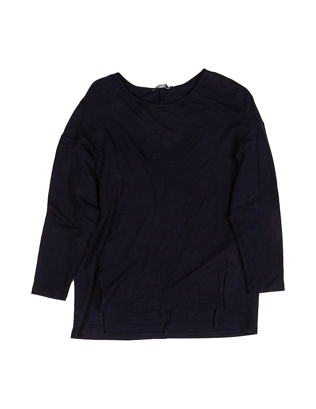 MARIMEKKO ennen paita, S - Naisten paidat ja topit - 10105490057 - 0