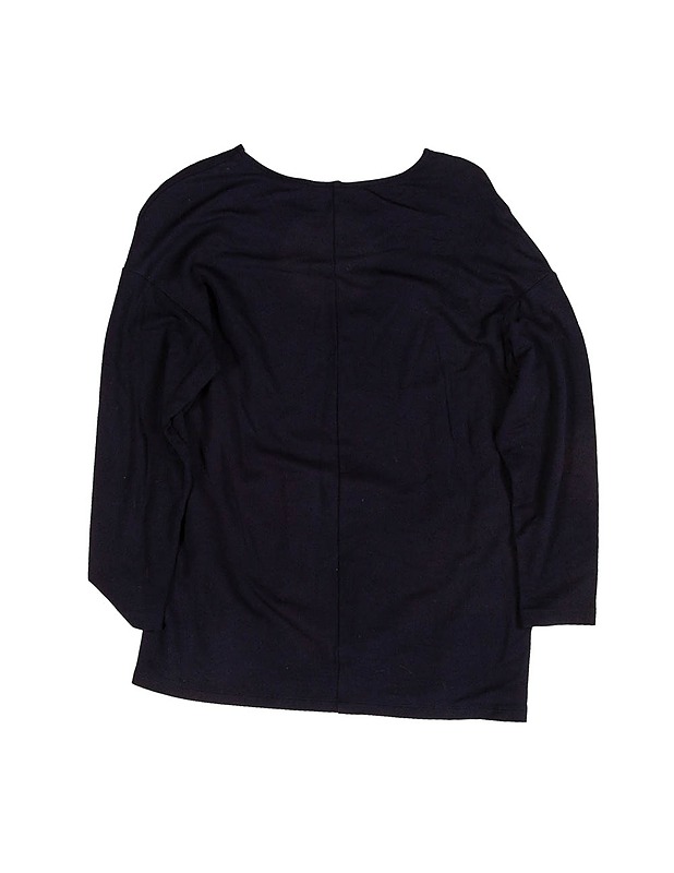 MARIMEKKO ennen paita, S - Naisten paidat ja topit - 10105490057 - 1