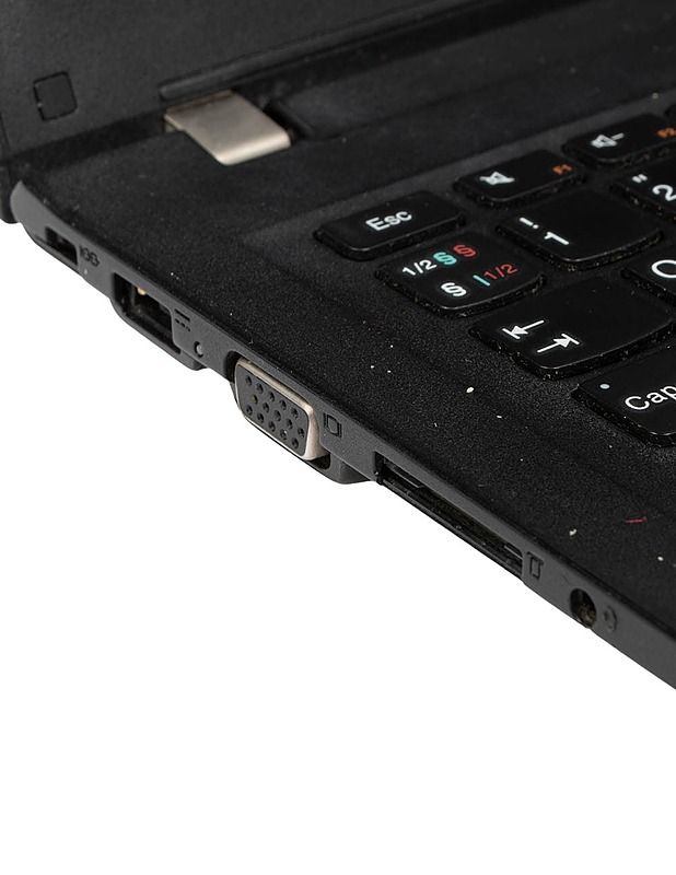 LENOVO E31-70 kannettava tietokone, 13,3" - Tietokoneet - 10105490059 - 1