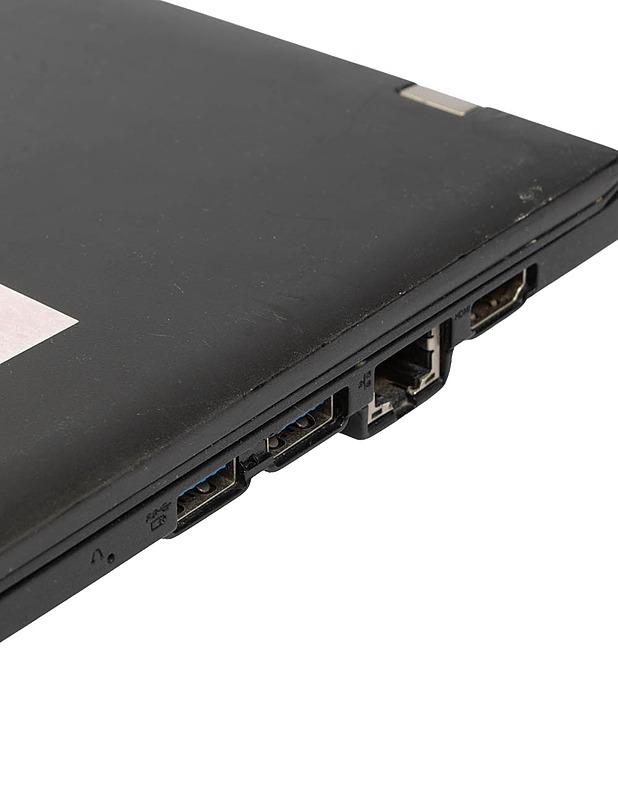 LENOVO E31-70 kannettava tietokone, 13,3" - Tietokoneet - 10105490059 - 2