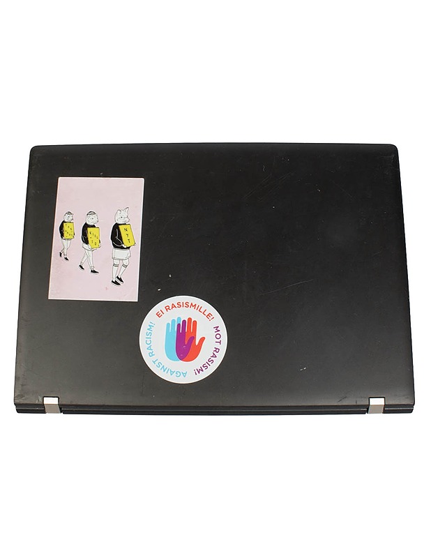 LENOVO E31-70 kannettava tietokone, 13,3" - Tietokoneet - 10105490059 - 3