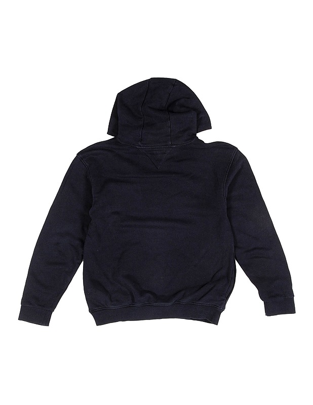 TOMMY HILFIGER huppari, 164 cm - Nuorten vaatteet - 10105490063 - 1