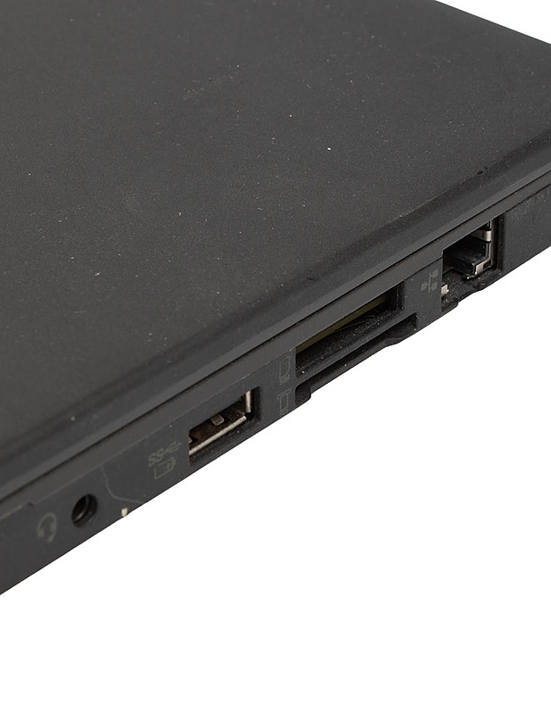 LENOVO ThinkPad X250 kannettava tietokone, 12,5" - Tietokoneet - 10105490068 - 2