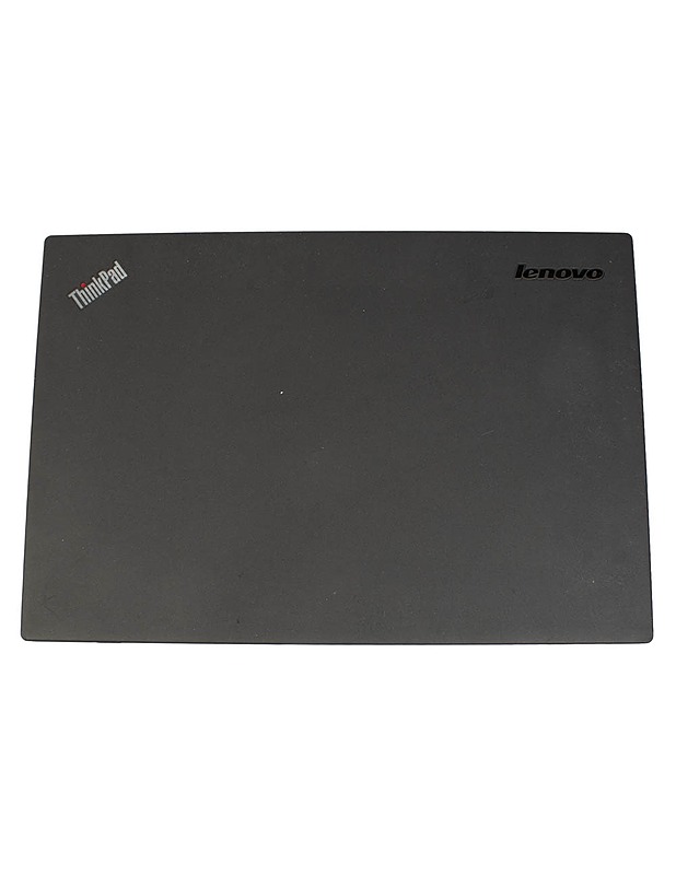 LENOVO ThinkPad X250 kannettava tietokone, 12,5" - Tietokoneet - 10105490068 - 3
