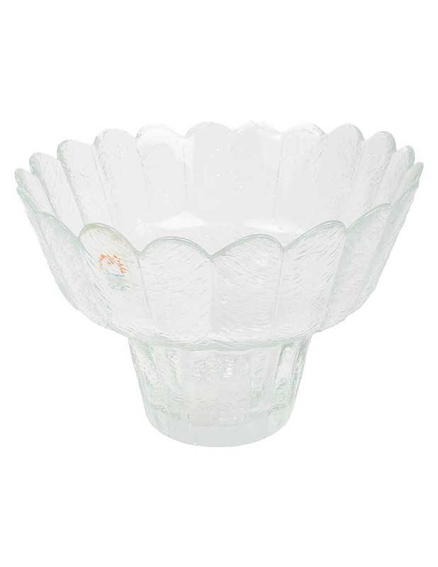 HUMPPILA lasikulho - Designsuosikit - 10105490084 - 0