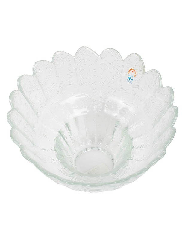 HUMPPILA lasikulho - Designsuosikit - 10105490084 - 1