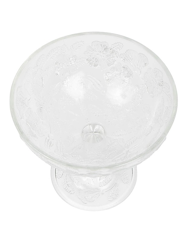 NUUTAJÄRVI Rosita jälkiruokamalja - Designsuosikit - 10105490086 - 1