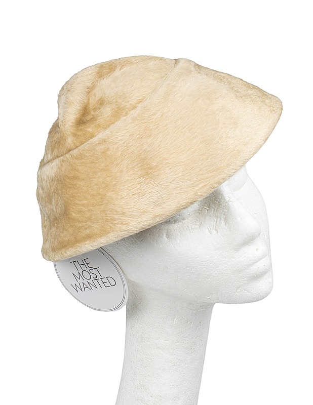 THE MOST WANTED hattu - TMW asusteet - 10105490106 - 0