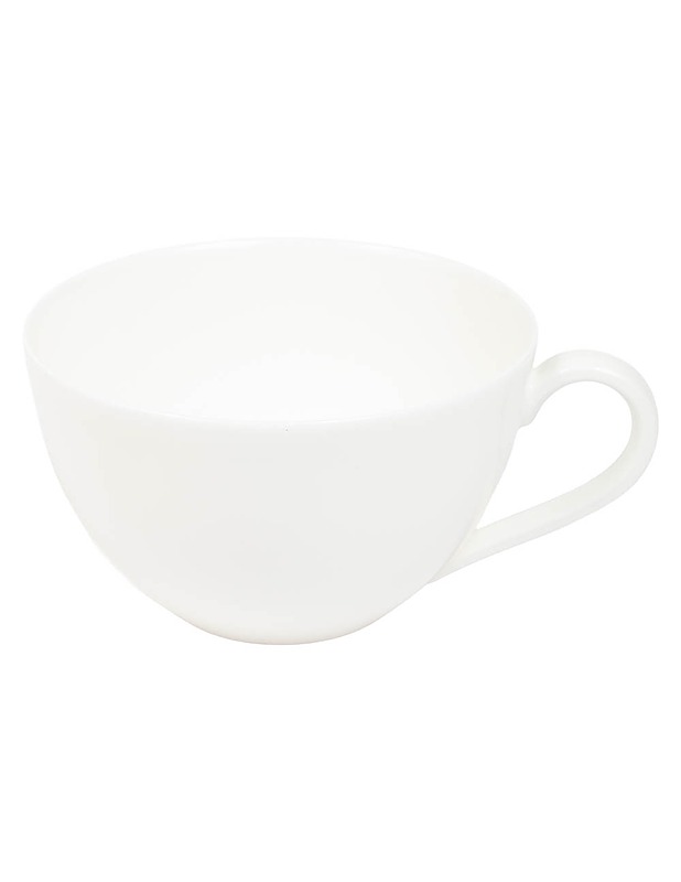 VILLEROY & BOCH teekuppi ja aluslautanen - Lautaset ja kulhot - 10105490096 - 2