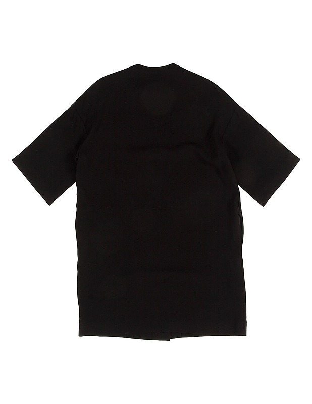 MARIMEKKO Marlit mekko, 38 - Mekot ja hameet - 10105490105 - 1