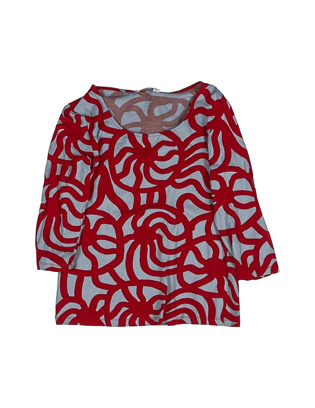 MARIMEKKO Uikku paita, S - Naisten paidat ja topit - 10105490125 - 0