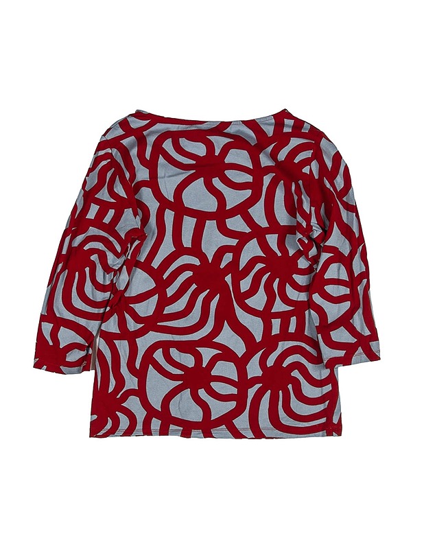 MARIMEKKO Uikku paita, S - Naisten paidat ja topit - 10105490125 - 1