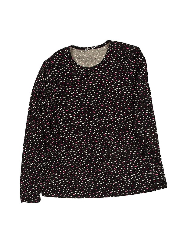 MARIMEKKO Hiili Sade paita, L - Naisten paidat ja topit - 10105490141 - 0