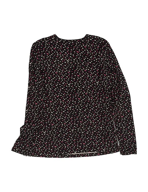 MARIMEKKO Hiili Sade paita, L - Naisten paidat ja topit - 10105490141 - 1