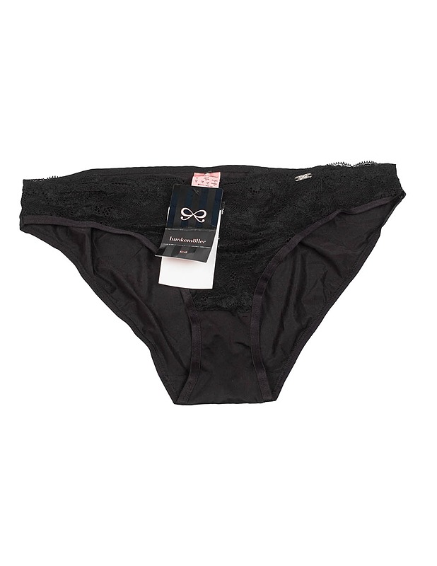 HUNKEMÖLLER alushousut, M - Alusvaatteet - 10105490144 - 0