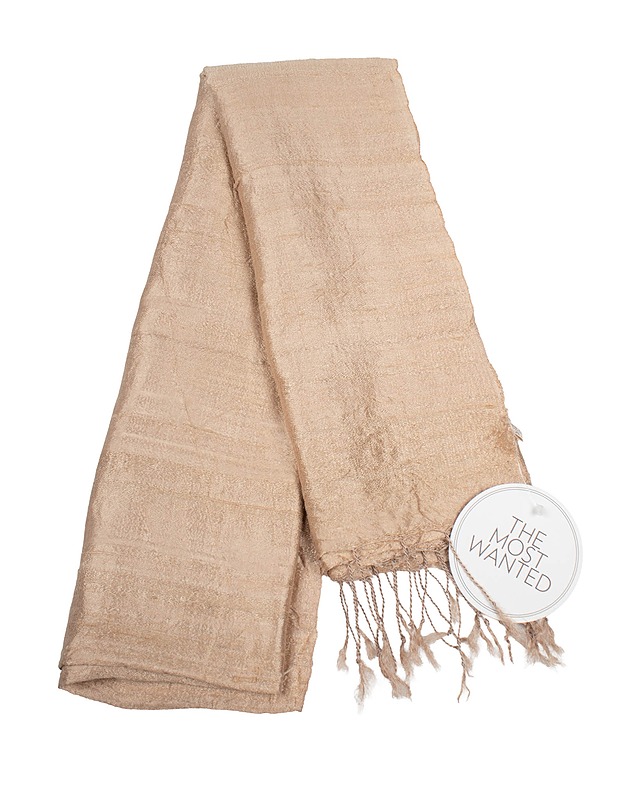 THE MOST WANTED huivi - TMW asusteet - 10105490154 - 0