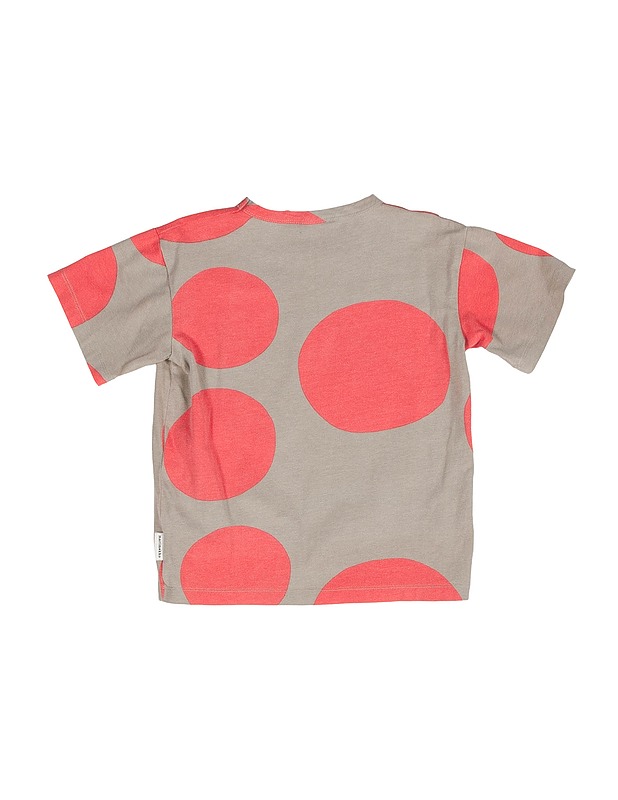 MARIMEKKO Venny Klaava t-paita, 104/110 cm - Lasten vaatteet - 10105490156 - 1
