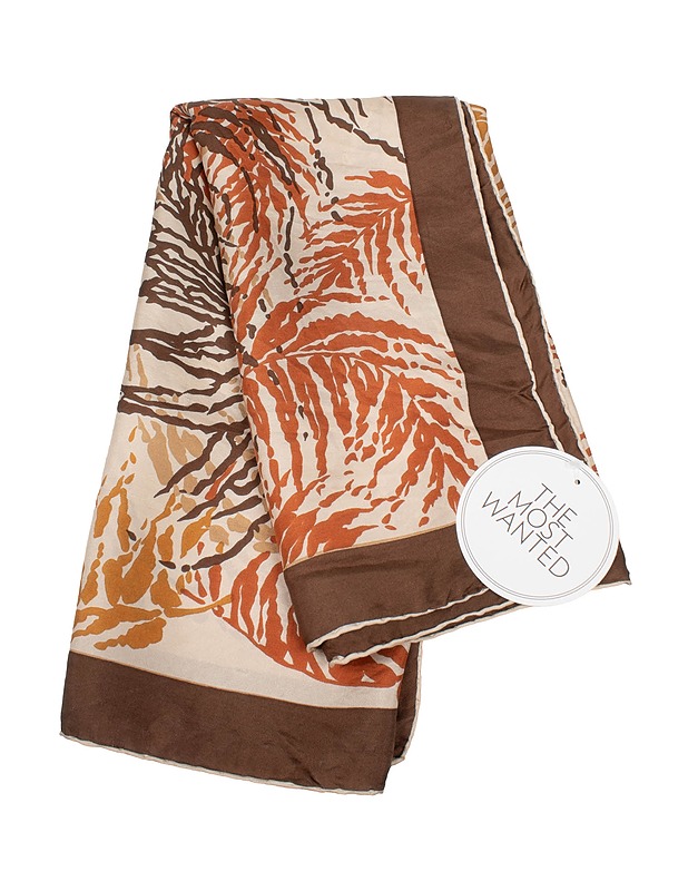 THE MOST WANTED huivi - TMW asusteet - 10105490173 - 0