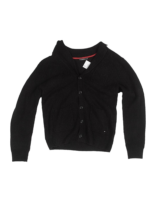 ESPRIT villatakki, XXL - Naisten neuleet - 10105490171 - 0