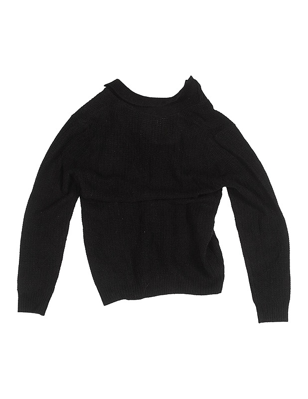 ESPRIT villatakki, XXL - Naisten neuleet - 10105490171 - 1