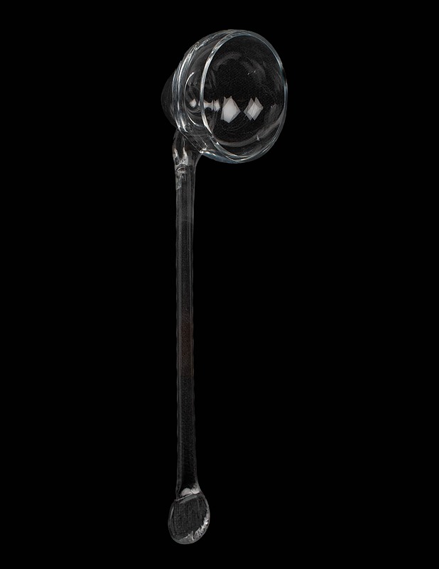 RIIHIMÄEN LASI Old King Cole boolikauha - Designsuosikit - 10105490183 - 1