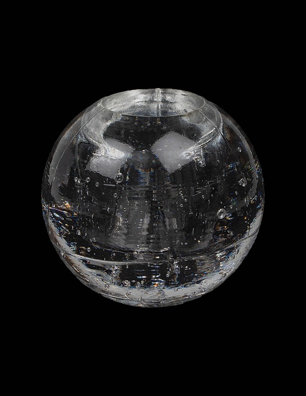 IITTALA Arkipelago kynttilänjalka - Designsuosikit - 10105490190 - 1