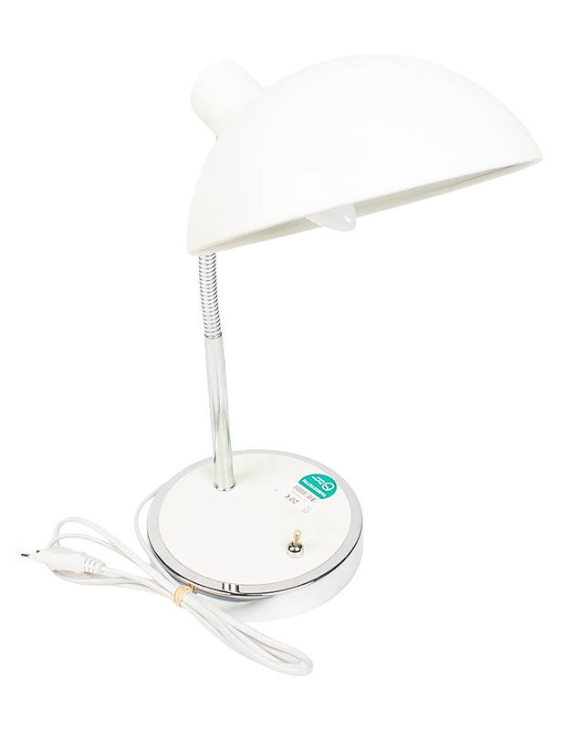 ANETA 18281 pöytävalaisin - Valaisimet - 10105490193 - 0