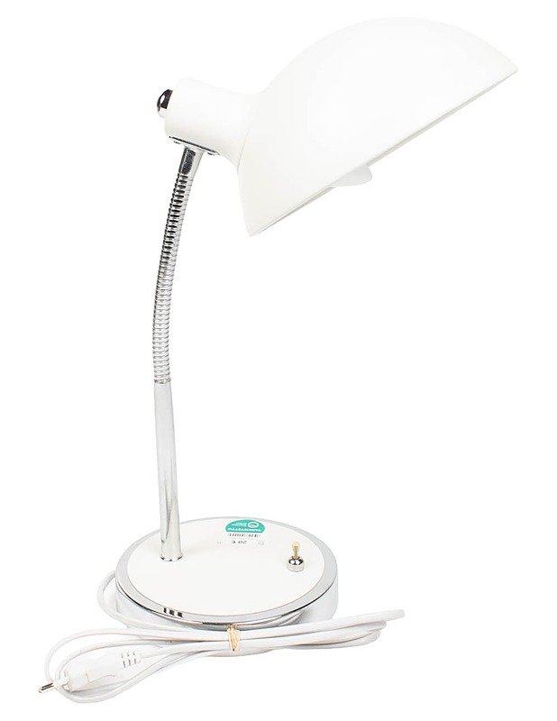 ANETA 18281 pöytävalaisin - Valaisimet - 10105490193 - 1