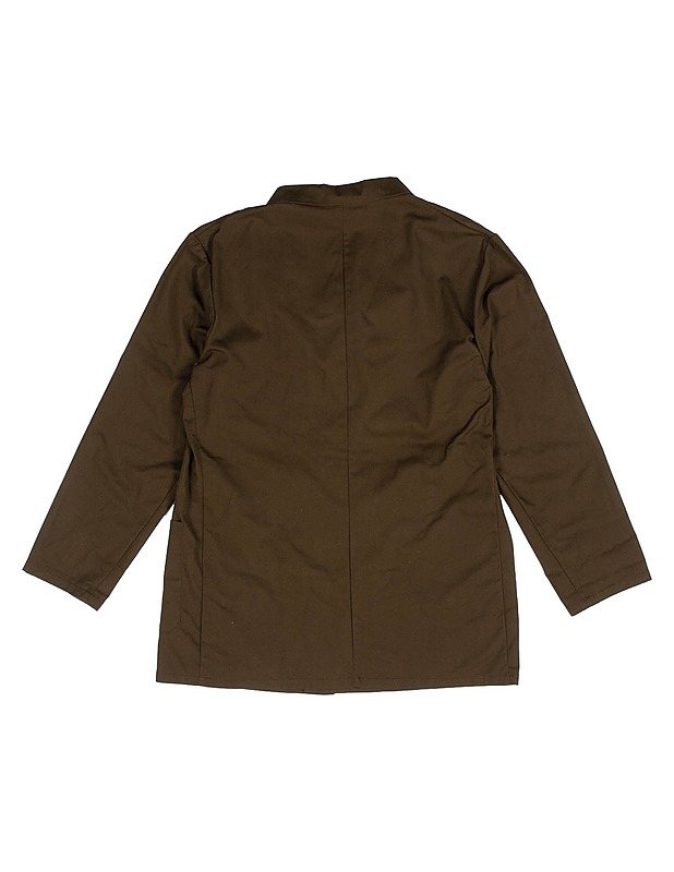 VALTION PUKUTEHDAS työtakki, 56 - Miesten takit - 10105490209 - 1