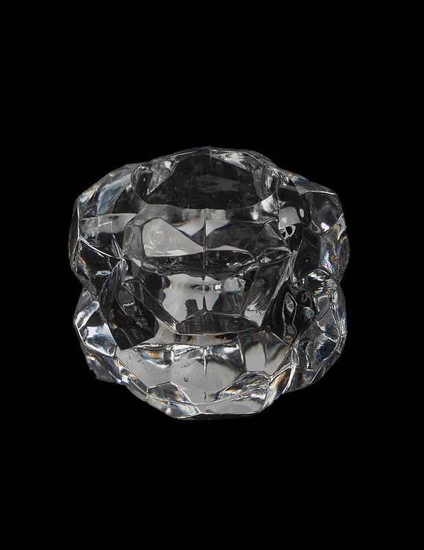 IITTALA kynttilälyhty - Designsuosikit - 10105490212 - 0