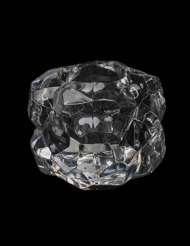 IITTALA kynttilälyhty - Designsuosikit - 10105490212 - 1