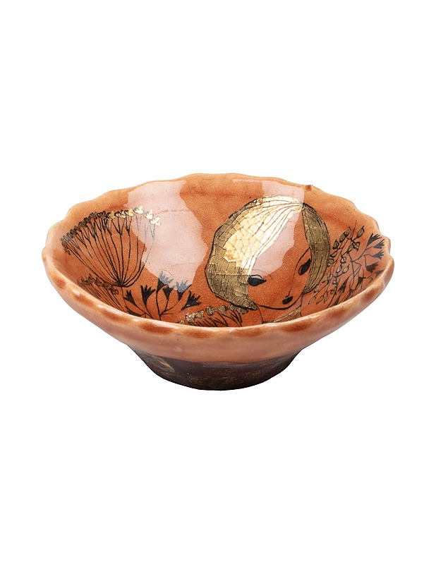 FALCO seinäkoriste - Koriste-esineet - 10105490220 - 0