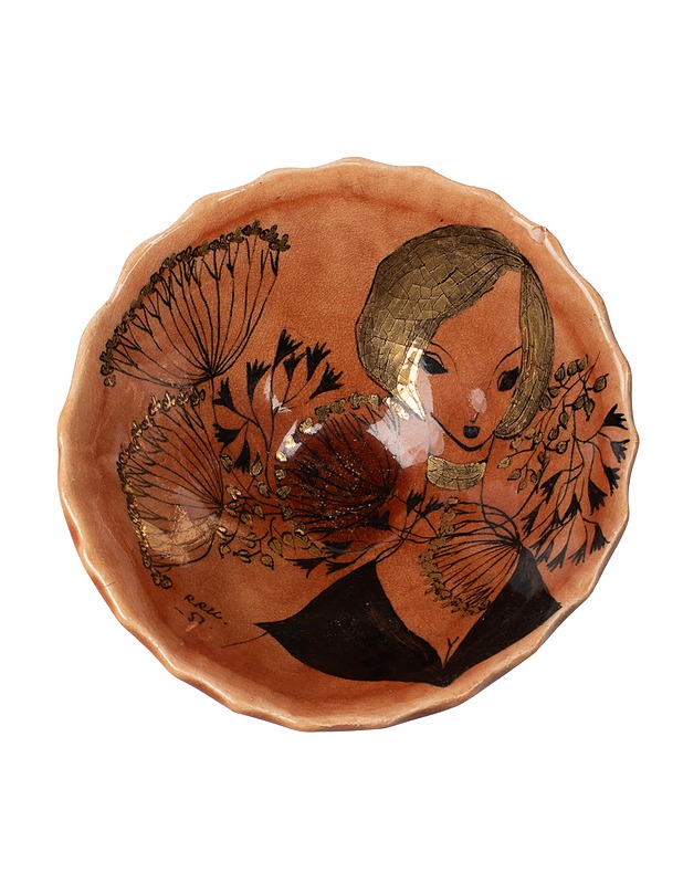 FALCO seinäkoriste - Koriste-esineet - 10105490220 - 1